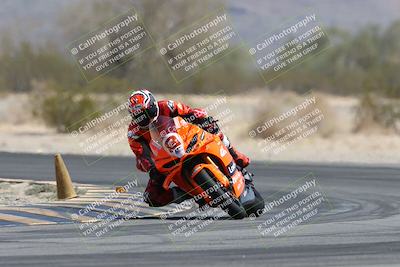 media/May-25-2025-TrackXperience (Sun) [[393a69de75]]/Level 3/Session 4 Turn 5/